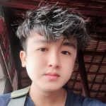 Sang Lai