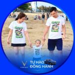 Hải Lục