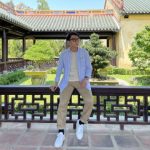 Thanh Kien Nguyen