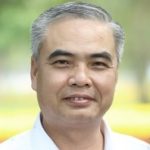 Trường Trần Văn