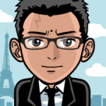 Duy