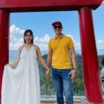 thanghuynh