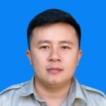 Hải Nguyễn